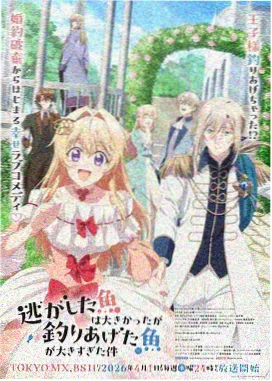 我的姐姐第12集