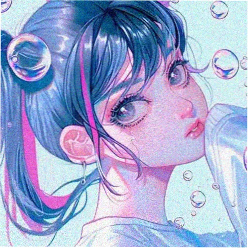 弟弟-林晨